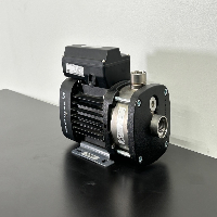 Grundfos X Centrifugal Pump image 1